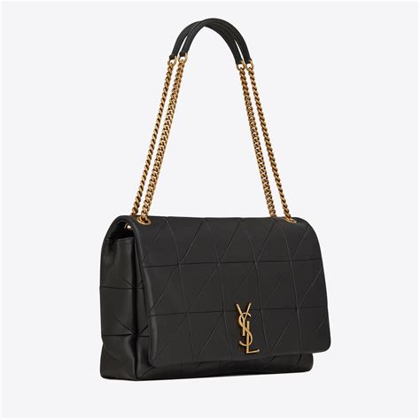 YSL pouch sale